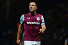Owner Aston Villa explained the reason for parting with Terry