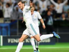 Manchester United intend to get Bail