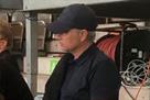 Mourinho looked through Smolova and Golovina