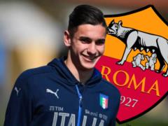 Alisson on the way out? Roma is negotiating for the goalkeeper of the Italian team
