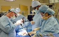 In the US, terminally ill patients were allowed experimental medicines