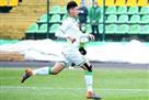 Choose the best central midfielders of the ULP for the season-2017/18