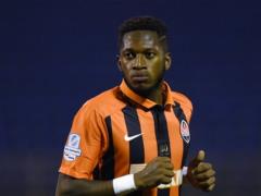 MJ practically agreed the transfer of Fred for 59 million euros