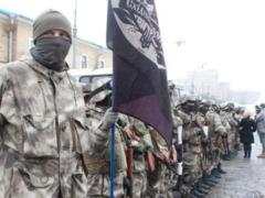 В Харькове прекратил свое существование  Східний корпус 