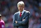 Wenger is ready to continue his career as a coach and is waiting for  new tests 
