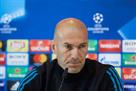 Zidane: Real Madrid needs to continue to change for the sake of victories