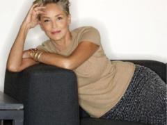 60-year-old Sharon Stone refused to marry her young boyfriend - media