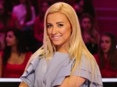 Tonya Matvienko told about her new hobby