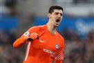 Courtois does not want to Liverpool and hopes to move to Real Madrid