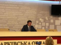 В этом году для детей-сирот планируют приобрести 30 квартир в Харьковской области