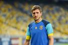 Krivtsov: We really want to show a meaningful football in the match with the 2018 World Cup participant