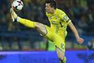 Linnet: I do not care who will play against me - Arith or young Zidane