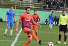 Mariupol left five players