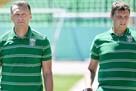 Тлумак покинул пост тренера Карпат U-19 и продолжит работу в другом клубе