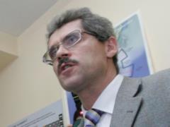 В сборной РФ по футболу нашли допингиста