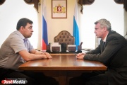Nosov sent a telegram thanking Kuyvashev for  a joint fruitful work 