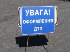 В Славянске за совершение смертельного ДТП бывшего милиционера приговорили к 9 годам лишения свободы