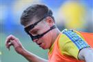 Матвієнко: У збірної України моментів має бути більше