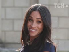 The insulted father Megan Markle declared that he had not  begged  money from the royal family for an operation