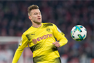 Conquering Europe. Results of the season for Ukrainians abroad. Part 2