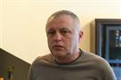 Surkis: Beginners will, 2-3 players maximum