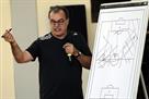 Bielsa ready to lead Leeds