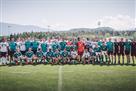 Germany  accidentally  announced the final squad at the 2018 World Cup