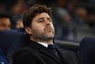 Pochettino: What can be, will not pass