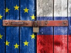 European Commission President calls for  reset  of EU-Russia relations