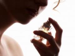 A love potion: new fragrances that will drive any man crazy