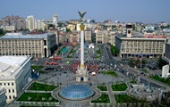 У Києві відсвяткують 70 річницю Дня Незалежності Ізраїлю