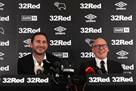 Lampard: I m not going to buy Messi