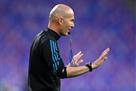 Money decides everything: Zidan will lead the national team of Qatar - Egyptian billionaire