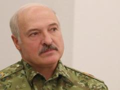 Вступ України в НАТО вбереже Росію від бандитів