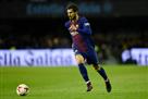 Lazio intends to sign Andre Gomes