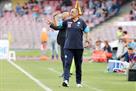 Reina advises Real to hire  maniacal  Sarri