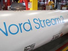 The expert called the key difference between the new gas pipelines of Putin bypassing Ukraine