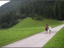 Even small physical activity reduces the risk of bacterial infection
