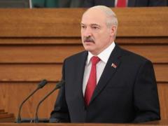 Belarus frightens Russia by closing borders