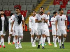 It became known when the participants of the World Cup 2018 will come to Russia