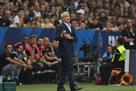 Deschamps: France knows how to counterattack and create moments, but you need to become more rational