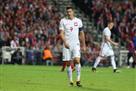 Lewandowski: At the World Cup I will have to work out a lot in the defense