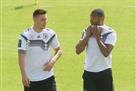 Zule: I m counting on going to the World Cup in Russia