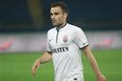 Lubonovic: I do not plan to say goodbye to football