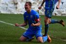 Cooper: The goal of Ukraine s youth team is to get into the top five in Euro and go to the World Cup