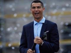CdS: Cristiano Ronaldo demanded from Real Madrid 240 million contract