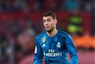 Kovacic: Zidane s departure was a shock to me
