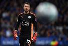 David Wagner: Competition will benefit the team