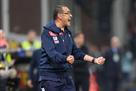 Real Madrid ready to switch from Pochettino to Sarri