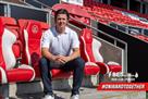 Barton headed Fleetwood Town